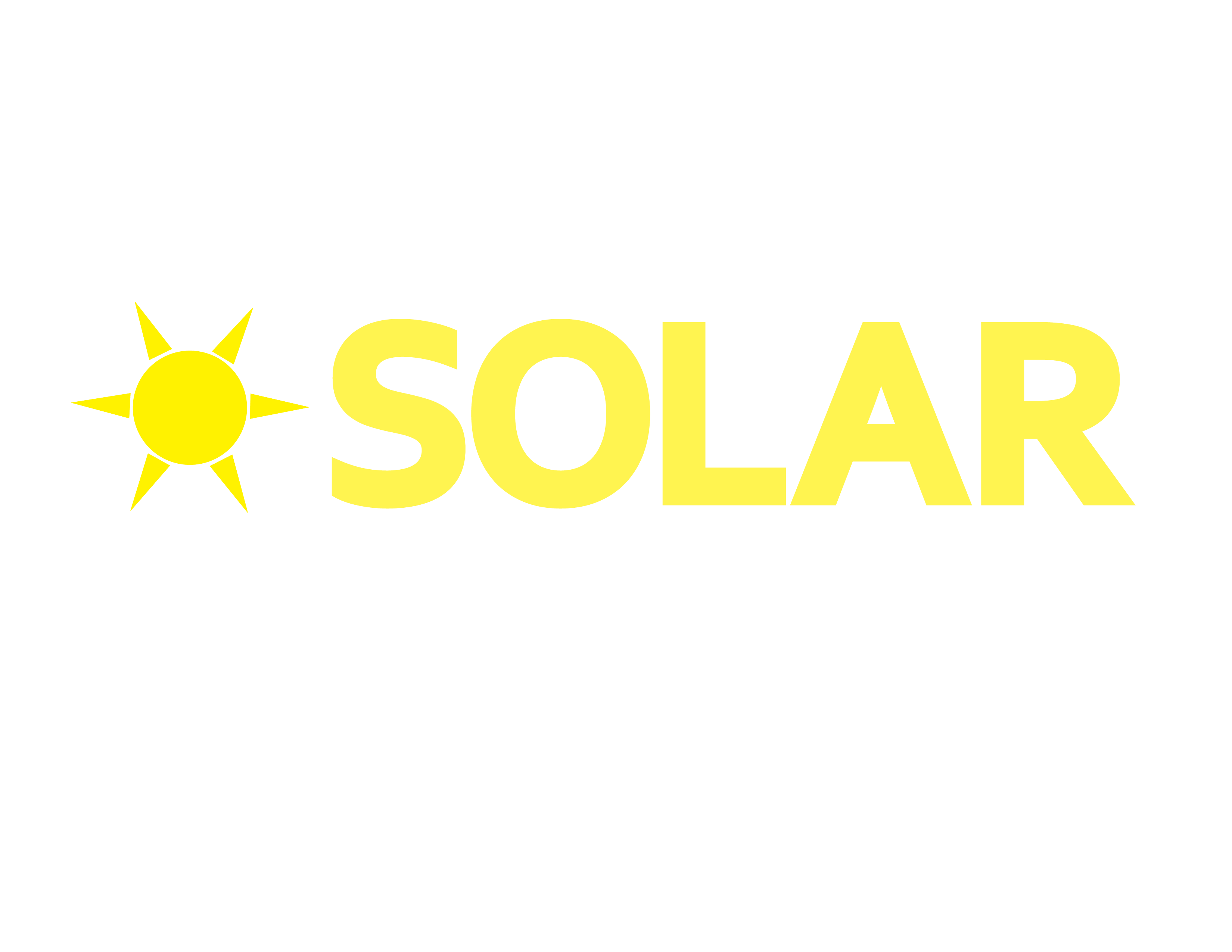 My Solar Data